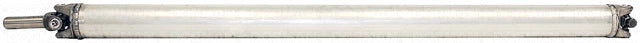 Dorman Rear Driveshaft P/N 936-187