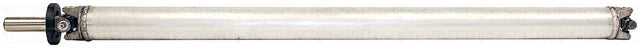 Dorman Rear Driveshaft P/N 936-190