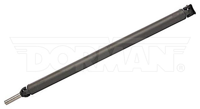 Dorman Rear Driveshaft P/N 936-196