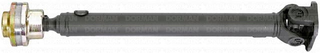 Dorman Front Driveshaft P/N 936-200