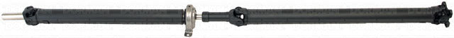 Dorman Rear Driveshaft P/N 936-201