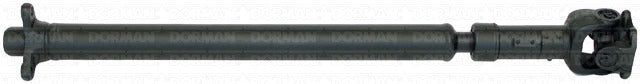 Dorman Rear Driveshaft P/N 936-208