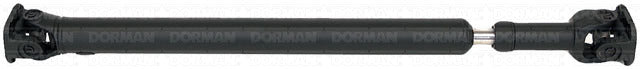 Dorman Rear Driveshaft P/N 936-209