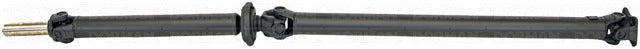 Dorman Rear Driveshaft P/N 936-215