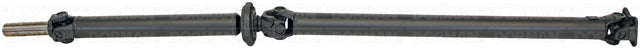 Dorman Rear Driveshaft P/N 936-216