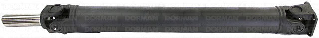 Dorman Rear Driveshaft P/N 936-227