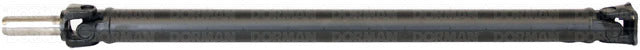 Dorman Rear Driveshaft P/N 936-231