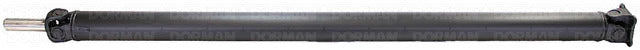 Dorman Rear Driveshaft P/N 936-248