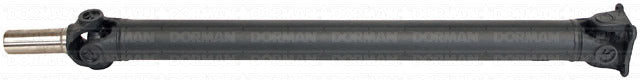 Dorman Rear Driveshaft P/N 936-249