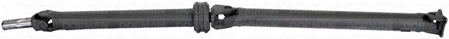 Dorman Rear Driveshaft P/N 936-261