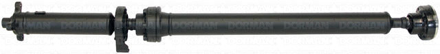 Dorman Rear Driveshaft P/N 936-301