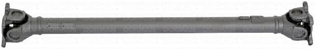 Dorman Front Driveshaft P/N 936-303