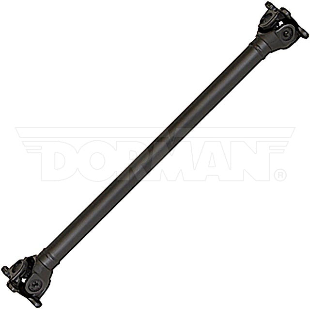 Dorman Front Driveshaft P/N 936-304