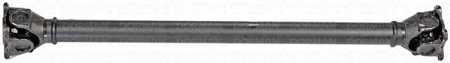 Dorman Front Driveshaft P/N 936-311