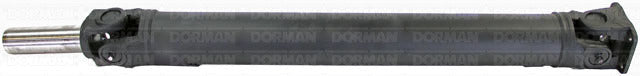 Dorman Rear Driveshaft P/N 936-313