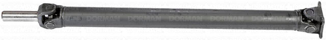 Dorman Rear Driveshaft P/N 936-319