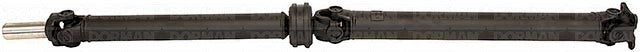 Dorman Rear Driveshaft P/N 936-320