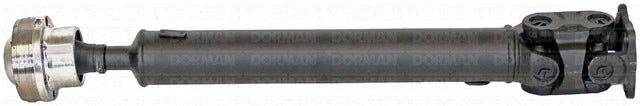 Dorman Front Driveshaft P/N 936-321