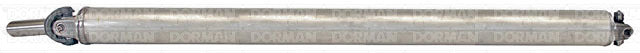 Dorman Rear Driveshaft P/N 936-322