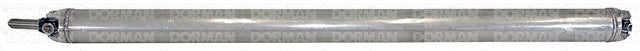 Dorman Rear Driveshaft P/N 936-323