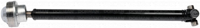 Dorman Front Driveshaft P/N 936-325