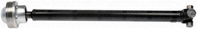 Dorman Front Driveshaft P/N 936-327