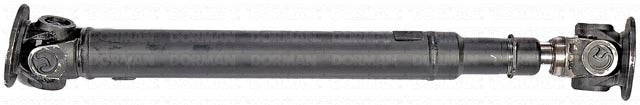 Dorman Front Driveshaft P/N 936-330