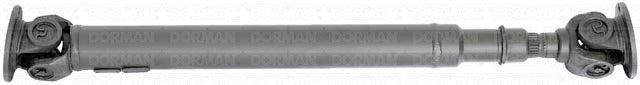 Dorman Front Driveshaft P/N 936-332