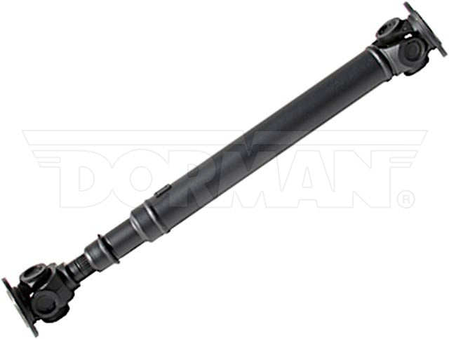 Dorman Front Driveshaft P/N 936-333