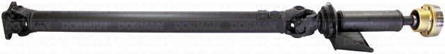 Dorman Rear Driveshaft P/N 936-337