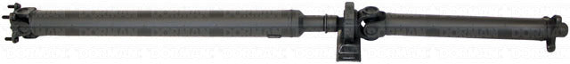 Dorman Rear Driveshaft P/N 936-341