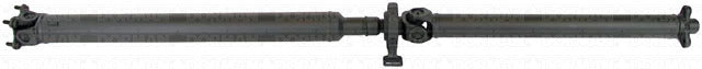 Dorman Rear Driveshaft P/N 936-342