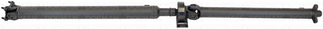 Dorman Rear Driveshaft P/N 936-343