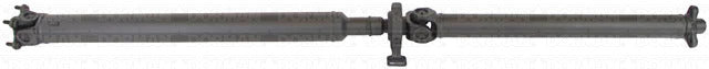 Dorman Rear Driveshaft P/N 936-345