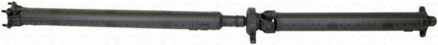 Dorman Rear Driveshaft P/N 936-360