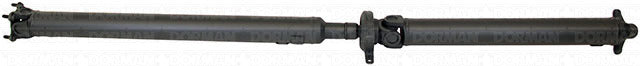 Dorman Rear Driveshaft P/N 936-366