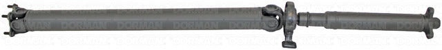 Dorman Rear Driveshaft P/N 936-367