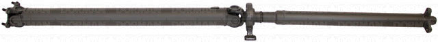 Dorman Rear Driveshaft P/N 936-376