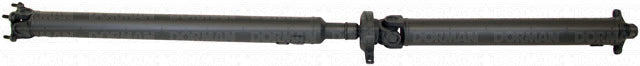 Dorman Rear Driveshaft P/N 936-381