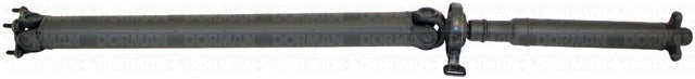 Dorman Rear Driveshaft P/N 936-389