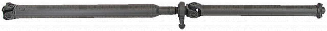 Dorman Rear Driveshaft P/N 936-393