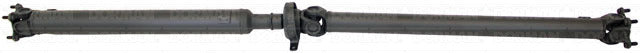 Dorman Rear Driveshaft P/N 936-395