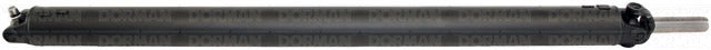 Dorman Rear Driveshaft P/N 936-405