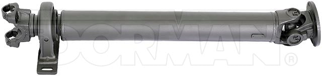 Dorman Rear Driveshaft P/N 936-409