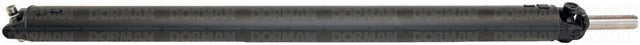 Dorman Rear Driveshaft P/N 936-410