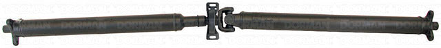 Dorman Rear Driveshaft P/N 936-421