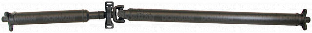 Dorman Rear Driveshaft P/N 936-429