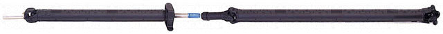 Dorman Rear Driveshaft P/N 936-487