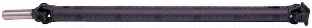 Dorman Rear Driveshaft P/N 936-491