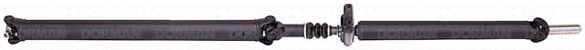 Dorman Rear Driveshaft P/N 936-492